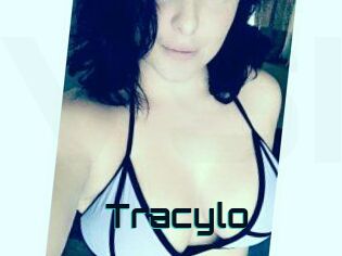 Tracy_lo