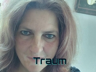 Traum