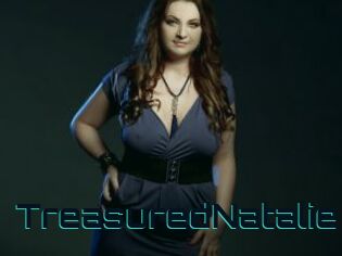 TreasuredNatalie