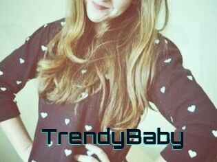 TrendyBaby