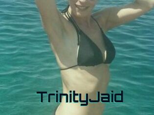 TrinityJaid