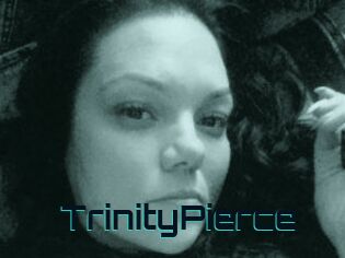 Trinity_Pierce Vidéos Stars Nues