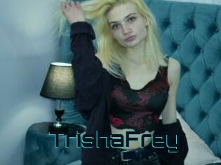 TrishaFrey
