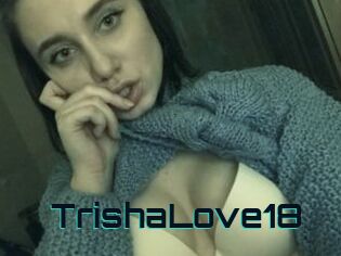 TrishaLove18