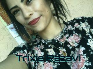 Trixie_Razavi