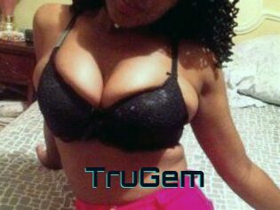 TruGem
