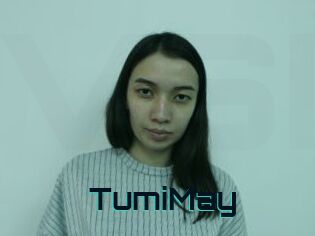 TumiMay