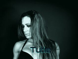 Tutie