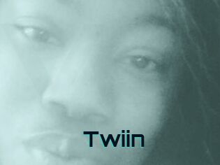Twiin Vidéos Stars Nues