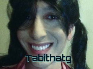 Tabithatg
