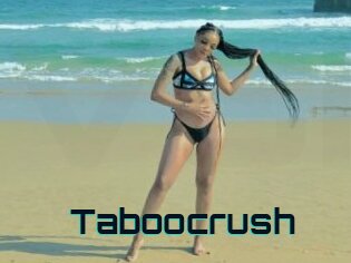 Taboocrush