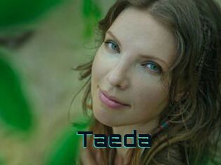 Taeda