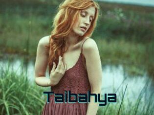 Taibahya