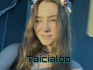 Taicialoo