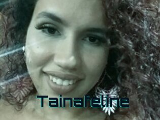 Tainafeline