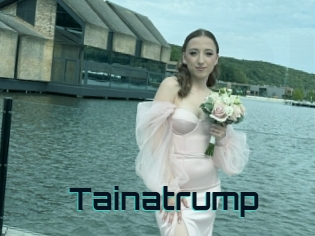 Tainatrump