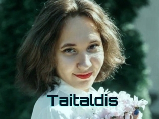 Taitaldis