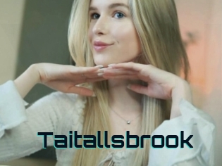 Taitallsbrook