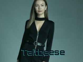 Taitbeese