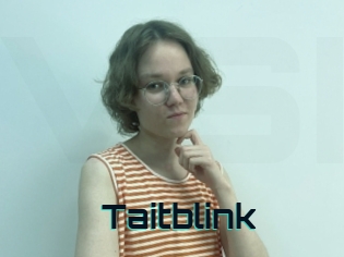 Taitblink