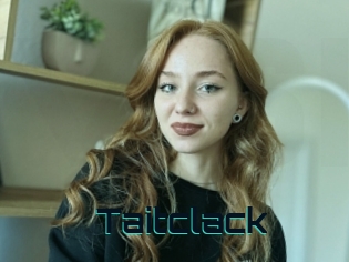 Taitclack