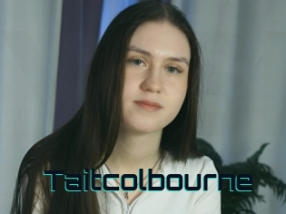 Taitcolbourne