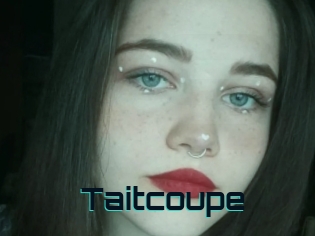 Taitcoupe