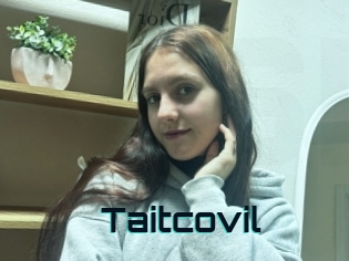 Taitcovil
