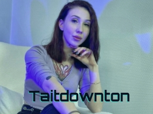 Taitdownton