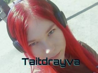 Taitdrayva