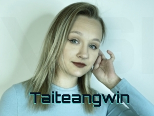 taiteangwin Vidéos Stars Nues