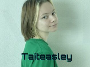 Taiteasley