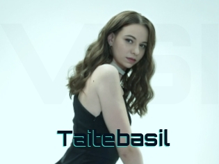 Taitebasil