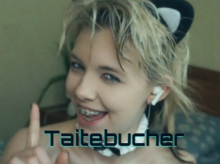 Taitebucher
