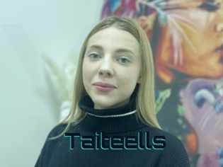 Taiteells