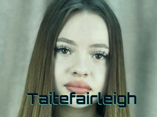 Taitefairleigh