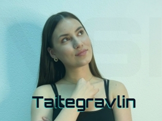 Taitegravlin