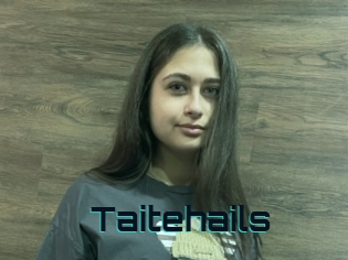 Taitehails