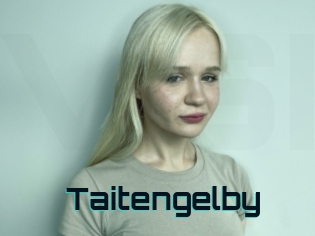 Taitengelby