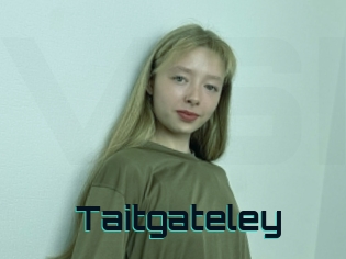 Taitgateley