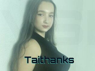 Taithanks