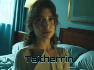 taitherrin Vidéos Stars Nues