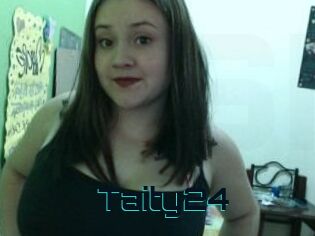 Taity24