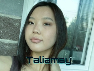 Taliamay