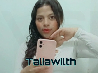 Taliawilth