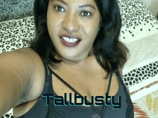 Tallbusty