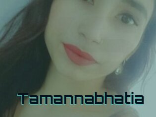 Tamannabhatia