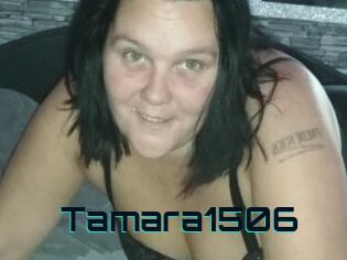 Tamara1506