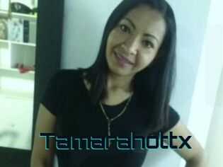 Tamarahottx