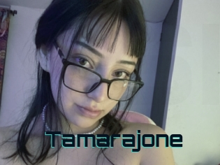 Tamarajone
